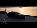 Murda - Teketek (Dj Adem Çevik Remix )