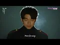 Lagu Heize ft Han Soo Ji - Round and Round [Goblin Ost with Lyrics] (도개비)