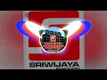 Download Lagu Viral!!Dj wayae wayae Andalan Sriwijaya audio By-Horeg Chanell