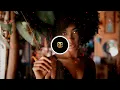 Aretha Franklin – Wonderful (Cisco Remix) ♥Funky Groove♥