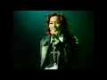 鄭秀文 Sammi Cheng - 叮噹 (Official Music Video)