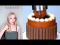 Download Lagu 💖 Text To Speech 💖 ASMR Cake Storytime || @Brianna Guidryy  || POVs Tiktok Part #149