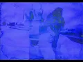 Download Lagu Gunna - fukumean (sped up) [Official Visualizer]