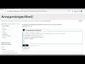 Lambda Expressions in Java 8 Tutorial Part 2 Passing functions as arguments