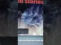https://www.facebook.com/100170792672237/posts/119445187411464/?app=fbl