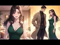Download Lagu 📕Reborn After My Wife Ruined Me—This Time, I Let Her \u0026 Her Artist Lover Crash Hard
