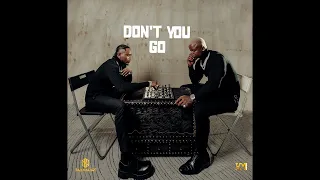 Marioo X Harmonize Away Official Music Audio 