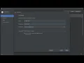 No Java in Android Studio - Quick fix