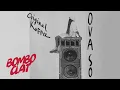 Original Koffee - OVA SO