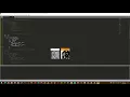PDI - Operaciones Binarias en Imagenes OpenCV en Python