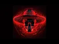 Download Lagu [1 Hour] Mexican Phonk Eki New Song 2023