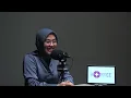 Kalau Kamu Mau HIDUPMU Gini-Gini Terus, SKIP Aja Video Ini! | SUARA BERKELAS #172