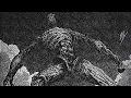 Download Lagu Mr.Kitty - After Dark (Super Slowed + Mega Reverb)