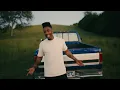 Dax - Lonely Dirt Road (Official Music Video)