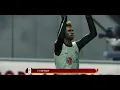Primeira partida das oitavas da UEFA Europa League – Master League PES 2010 #37
