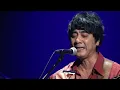 「One more time, One more chance」山崎まさよし【LIVE】AC2020