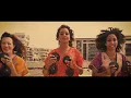 Download Lagu Laroz Camel Rider - Ft Shushan - Salam Alecom (Original Mix) -السلام عليكم