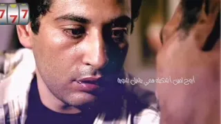 حالات واتس عن الأب  ايهاب توفيق الاقي مين من بعدك انتا يسأل عليا دندنها