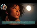 Moon Menstrual Magic Align Your Cycle with Lunar Energy for More Ease Flow Power