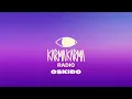 Karma Karma Radio 076 - Oskido Guest Mix