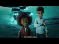 Download Lagu TRANSFORMERS EARTHSPARK 1 SEASON [FULL]