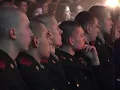 "Лицарський Хрест" - "Тартак" та Підлужний