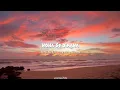 Download Lagu Nona Se Dimana - Bong Alex ft Maxy MakailiPessy ( Lirik Video)