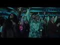 Passion, Crowder - It Really Is Amazing Grace (Live From Passion 2026)