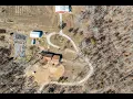 15007 Co Rd E - 101 70-Acre Hobby Farm Ava Missouri