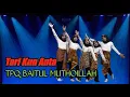 Download Lagu Tari KUN ANTA Kreasi
