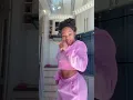 Download Lagu Move your body DC🫶🏽🥹♥️ #amapiano #amapianotv #amapianoafricangods #dance #shorts