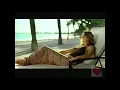 Download Lagu Glade | Television Commercial | 2010