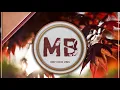 Download Lagu Midtempo Soulful/Deep House Mix vol. 3
