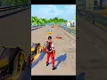 Download Lagu PREST ALIGHY🤡 MOTION FF🤡PANDA🤡 DESIiGNER JEDAG JEDUG ☺️VIRAL(No.239)#SHORTS