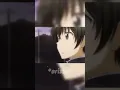 Download Lagu banri sad boy :')