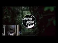 Download Lagu Dj andaikan waktu bisa kuputar kembali | by novin asia