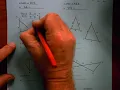 Math 2 Unit 6 WS 2 10 13 14