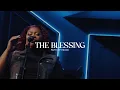Download Lagu Faith City Music: The Blessing