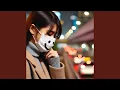 Download Lagu Berpura-pura Bahagia