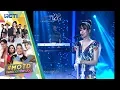 Download Lagu MOTD - Geisha \