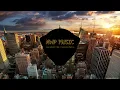 Download Lagu VIRAL TIK TOK ! SAAT KAU PERGI (VAGETOZ) REMIX FULL BASS 2020