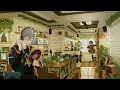 Fred Again.., Anderson .Paak, CHIKA - places to be (ZZZ: Wise & Belle)