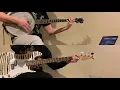 Show Me The Body - Talk  Banjo & Bass Cover