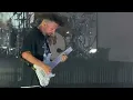 Deftones - Infinite Source (live debut) Vancouver 8/22/2025