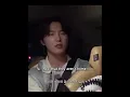 Download Lagu minghao is really something else😂😂hannie sulking😭❣️#seventeen #dino #the8