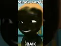 Lagu apa Yanto