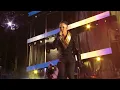 Empire Of The Sun - Walking On A Dream (On Tour)