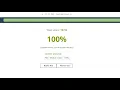 Python Essentials 2 - Module 3 Quiz PE2