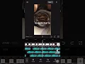 Download Lagu Amadiketu ringtone custom