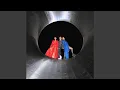 Blusher - Accelerator (Instrumental)